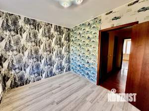 3-к квартира, вторичка, 67м2, 5/9 этаж