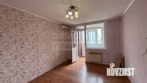 3-к квартира, вторичка, 87м2, 8/11 этаж