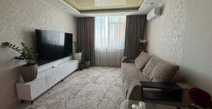 2-к квартира, вторичка, 49м2, 11/14 этаж