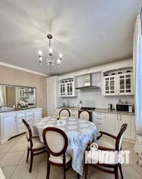 3-к квартира, вторичка, 87м2, 6/8 этаж