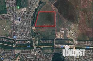 2-к квартира, вторичка, 72м2, 1/4 этаж