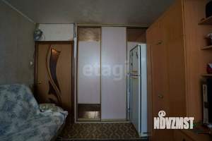 2-к квартира, вторичка, 48м2, 5/5 этаж