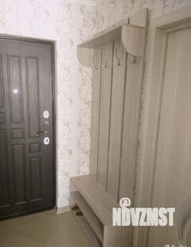 1-к квартира, вторичка, 33м2, 4/9 этаж