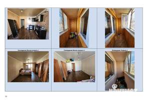 3-к квартира, вторичка, 85м2, 4/10 этаж