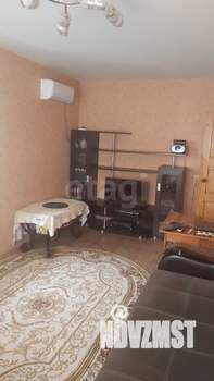 2-к квартира, вторичка, 50м2, 10/10 этаж