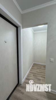 3-к квартира, вторичка, 88м2, 9/17 этаж