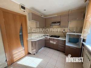 2-к квартира, вторичка, 48м2, 6/9 этаж