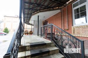 3-к квартира, вторичка, 80м2, 2/5 этаж