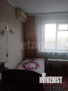 3-к квартира, вторичка, 65м2, 6/9 этаж