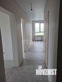 2-к квартира, вторичка, 56м2, 5/13 этаж