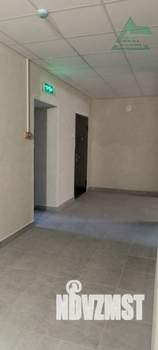 2-к квартира, вторичка, 59м2, 10/14 этаж