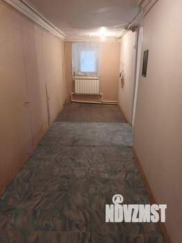 1-к квартира, вторичка, 32м2, 1/2 этаж