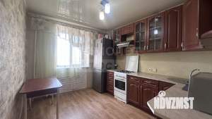 3-к квартира, вторичка, 68м2, 8/9 этаж