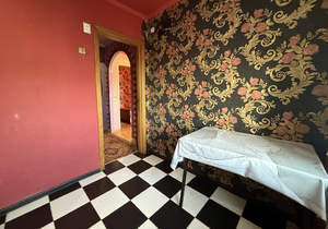 1-к квартира, вторичка, 30м2, 4/5 этаж