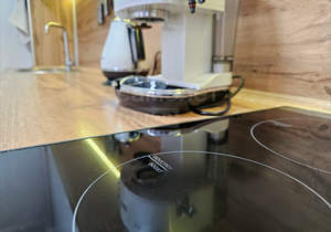 2-к квартира, вторичка, 66м2, 11/17 этаж