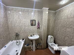 2-к квартира, вторичка, 50м2, 3/9 этаж