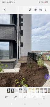 Студия квартира, вторичка, 34м2, 3/12 этаж