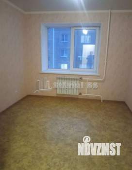 3-к квартира, вторичка, 93м2, 6/9 этаж