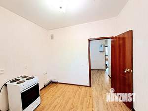 2-к квартира, вторичка, 57м2, 2/10 этаж