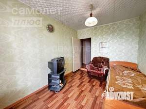Фото квартиры на продажу (7)