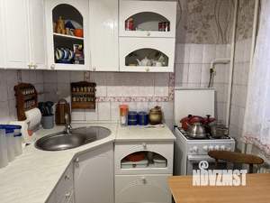 2-к квартира, вторичка, 42м2, 3/9 этаж