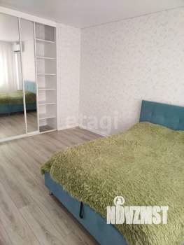 3-к квартира, вторичка, 70м2, 12/17 этаж