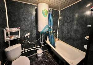 2-к квартира, вторичка, 31м2, 1/2 этаж