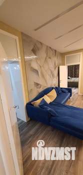 4-к квартира, вторичка, 209м2, 4/5 этаж