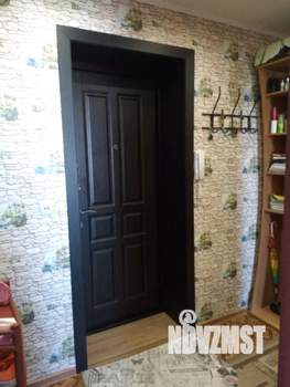 2-к квартира, вторичка, 47м2, 5/9 этаж