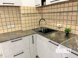 3-к квартира, вторичка, 65м2, 1/9 этаж