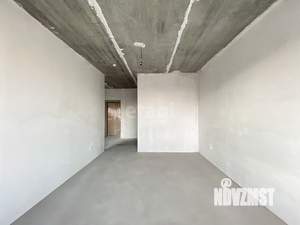 2-к квартира, вторичка, 72м2, 7/17 этаж