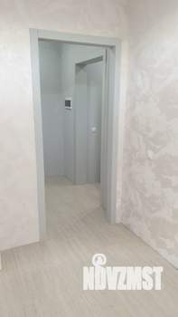2-к квартира, вторичка, 60м2, 5/24 этаж
