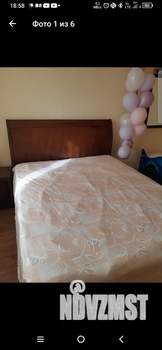 2-к квартира, вторичка, 50м2, 3/9 этаж