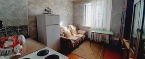 1-к квартира, вторичка, 34м2, 9/9 этаж