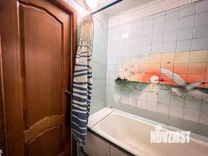 1-к квартира, вторичка, 30м2, 2/5 этаж