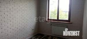 3-к квартира, вторичка, 62м2, 5/5 этаж