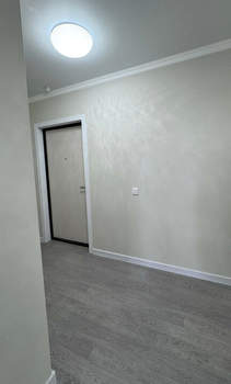 2-к квартира, вторичка, 60м2, 12/24 этаж