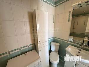 3-к квартира, вторичка, 71м2, 3/3 этаж