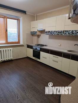 3-к квартира, вторичка, 66м2, 5/10 этаж