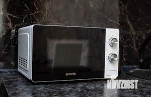 Студия квартира, вторичка, 20м2, 9/17 этаж