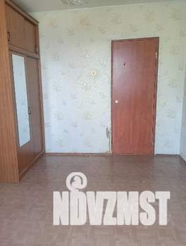 2-к квартира, вторичка, 50м2, 2/9 этаж