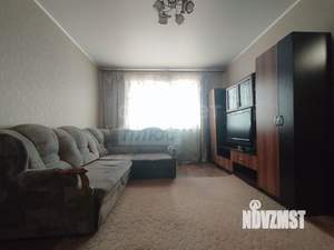 1-к квартира, вторичка, 32м2, 1/19 этаж