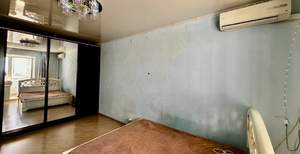 1-к квартира, вторичка, 39м2, 11/12 этаж