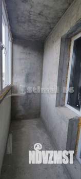 2-к квартира, вторичка, 64м2, 10/17 этаж