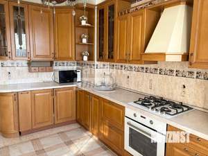 3-к квартира, вторичка, 68м2, 9/10 этаж