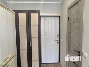 1-к квартира, вторичка, 14м2, 7/9 этаж