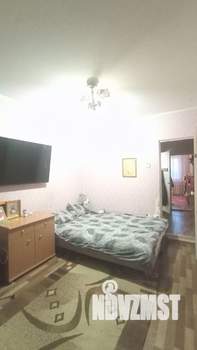 3-к квартира, вторичка, 63м2, 7/10 этаж