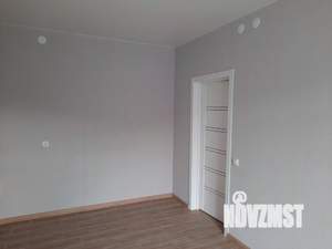 4-к квартира, сданный дом, 82м2, 2/4 этаж