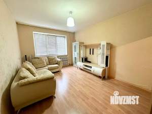 3-к квартира, вторичка, 64м2, 6/9 этаж