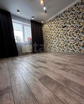 2-к квартира, вторичка, 63м2, 12/14 этаж